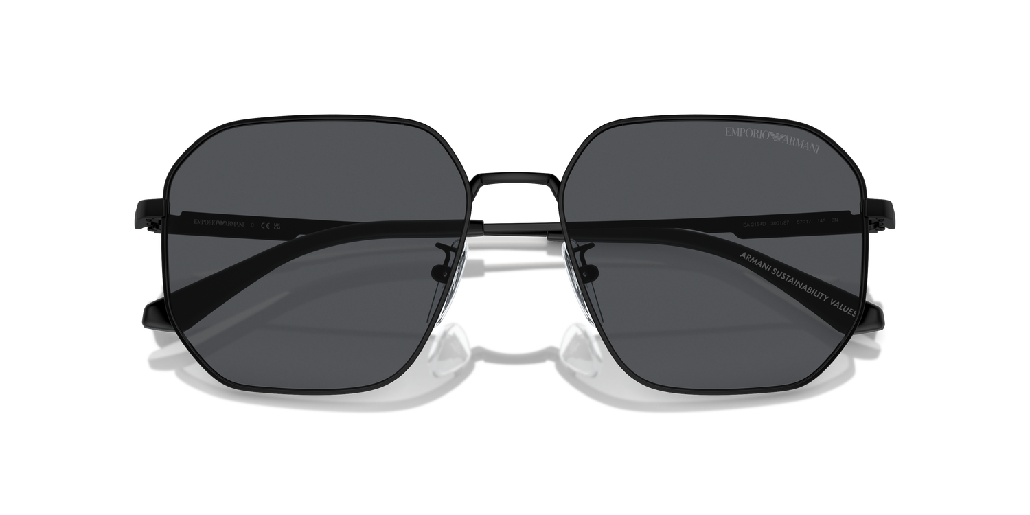 EMPORIO ARMANI EA2154D 300187 57