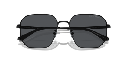 EMPORIO ARMANI EA2154D 300187 57