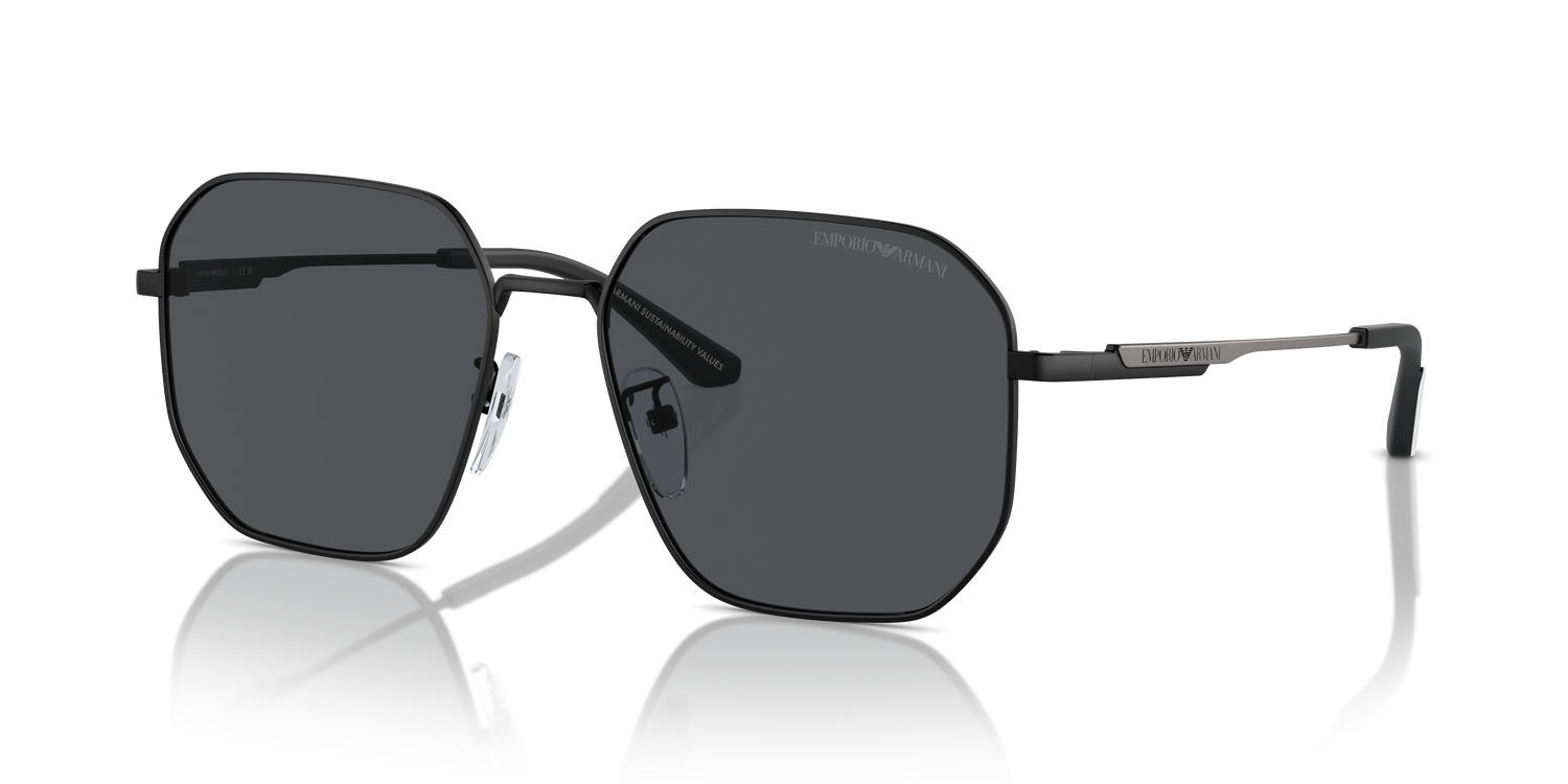 EMPORIO ARMANI EA2154D 300187 57