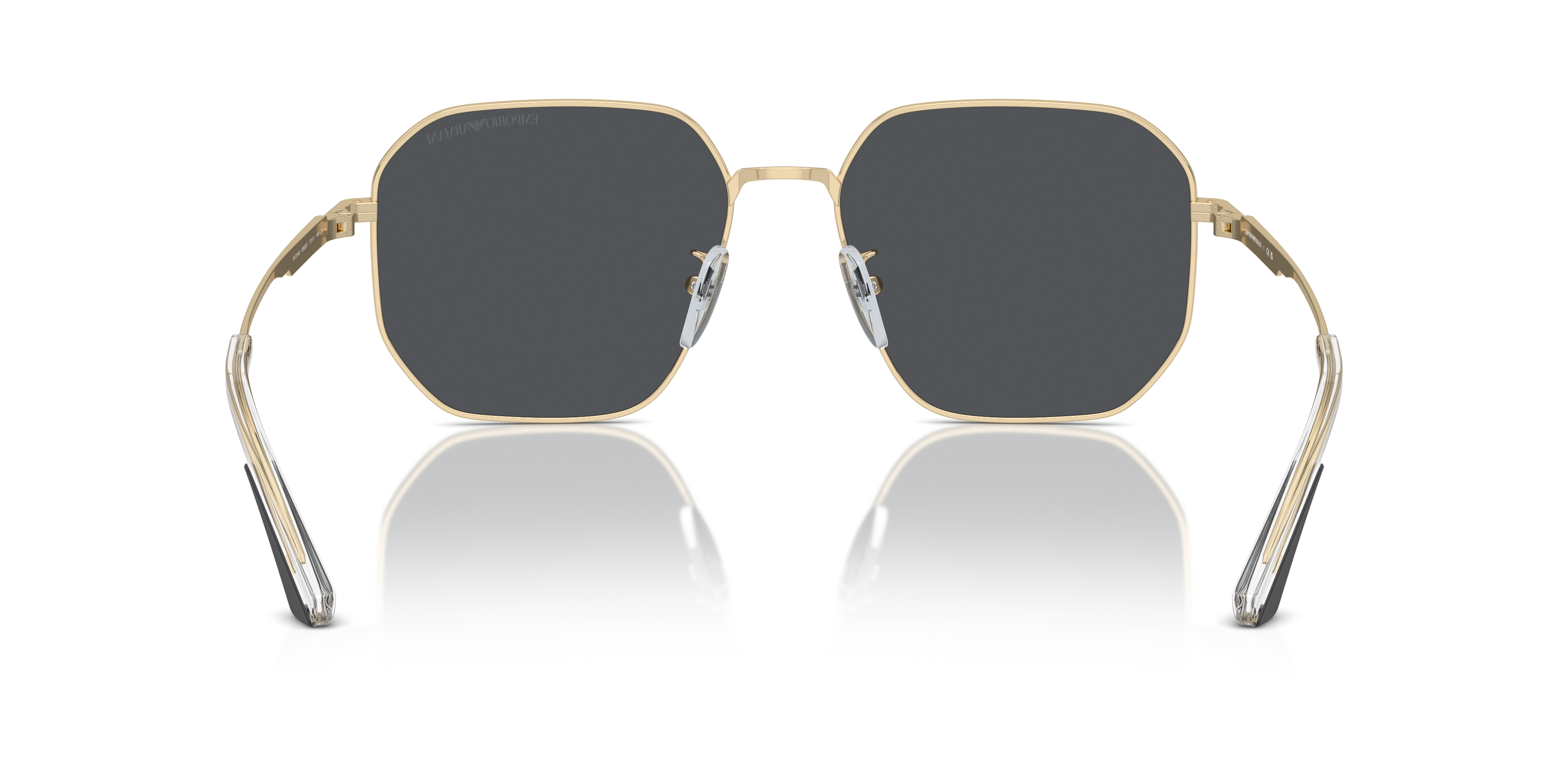 EMPORIO ARMANI EA2154D 301387 57