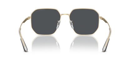 EMPORIO ARMANI EA2154D 301387 57