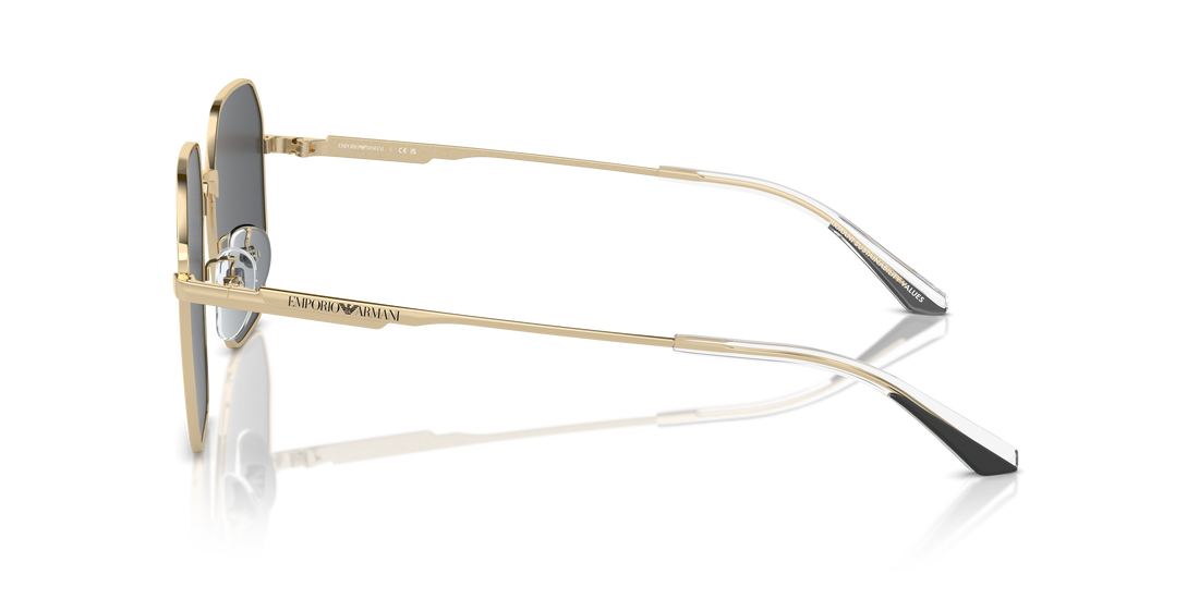 EMPORIO ARMANI EA2154D 301387 57