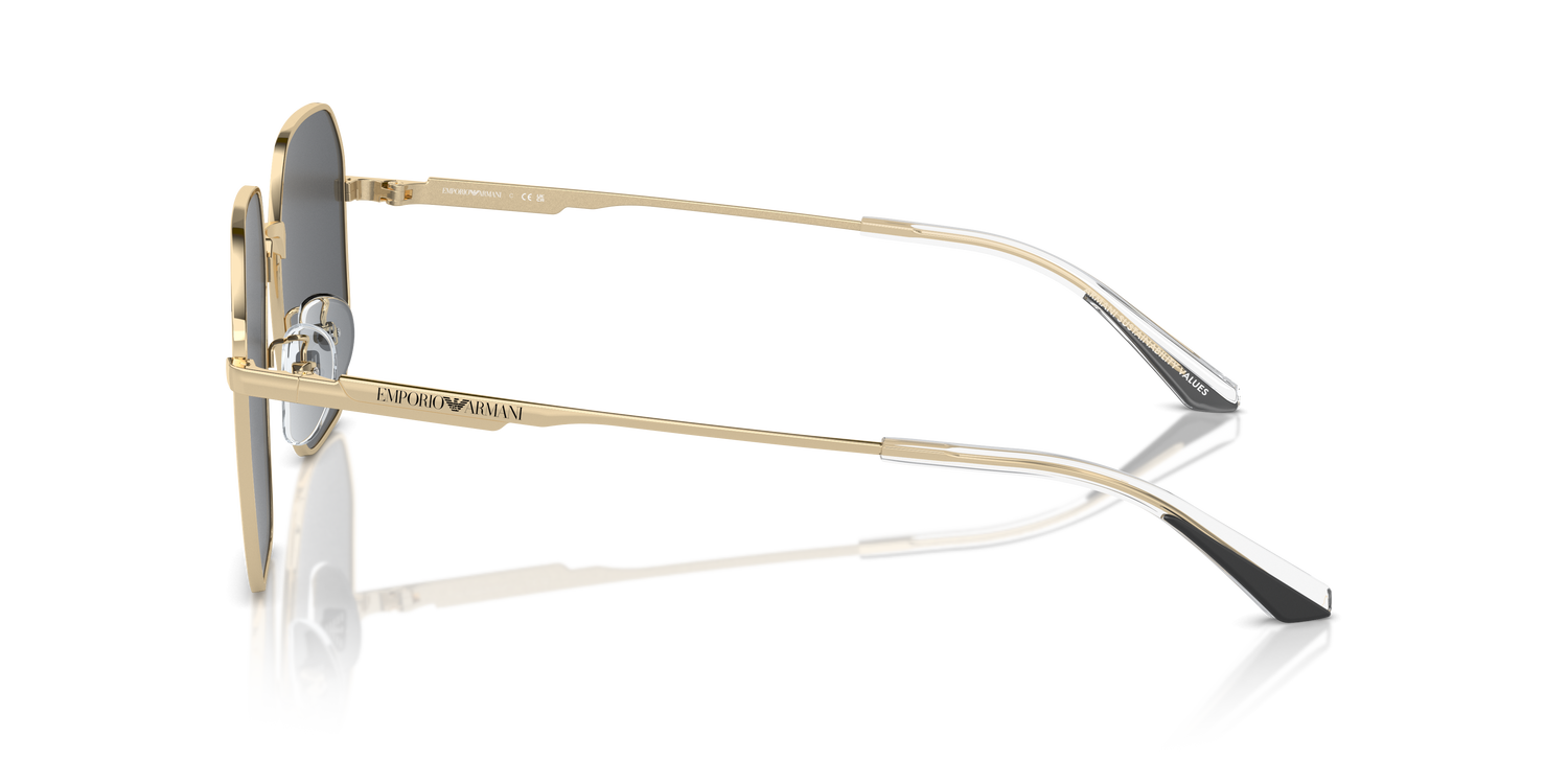 EMPORIO ARMANI EA2154D 301387 57
