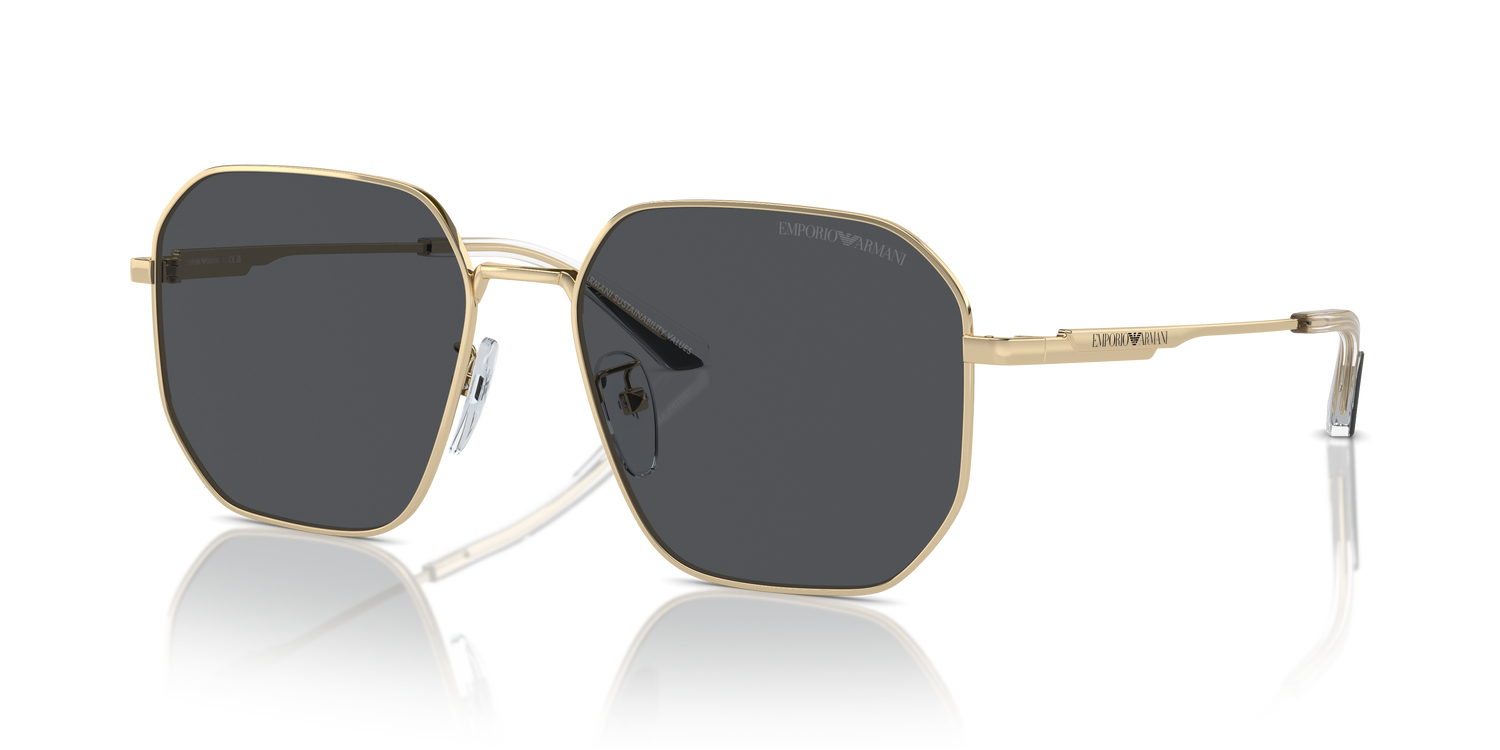 EMPORIO ARMANI EA2154D 301387 57
