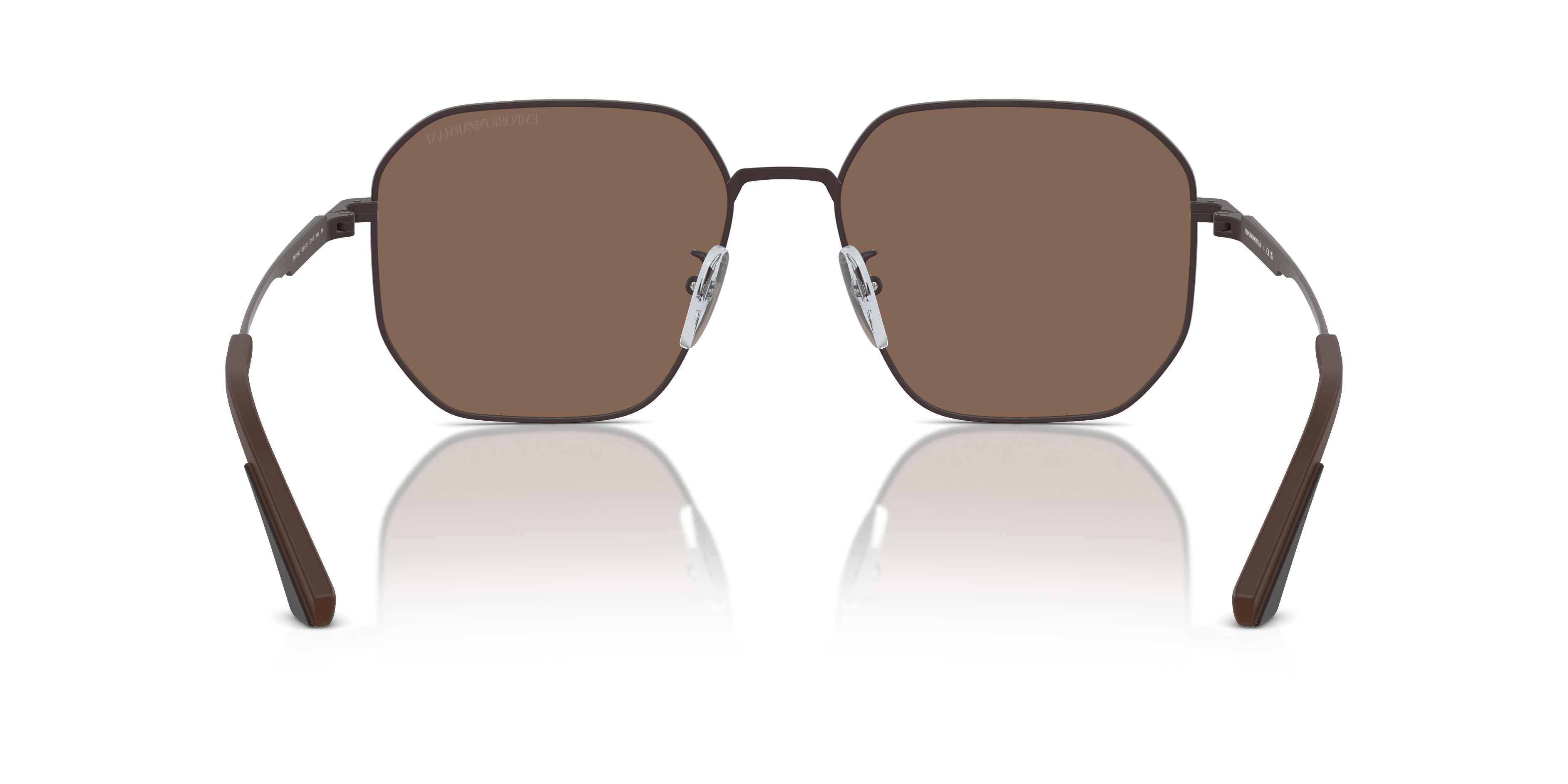 EMPORIO ARMANI EA2154D 320173 57