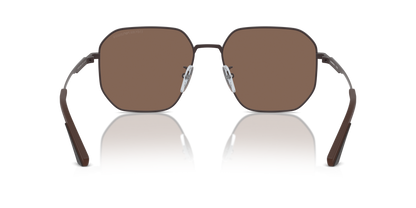 EMPORIO ARMANI EA2154D 320173 57