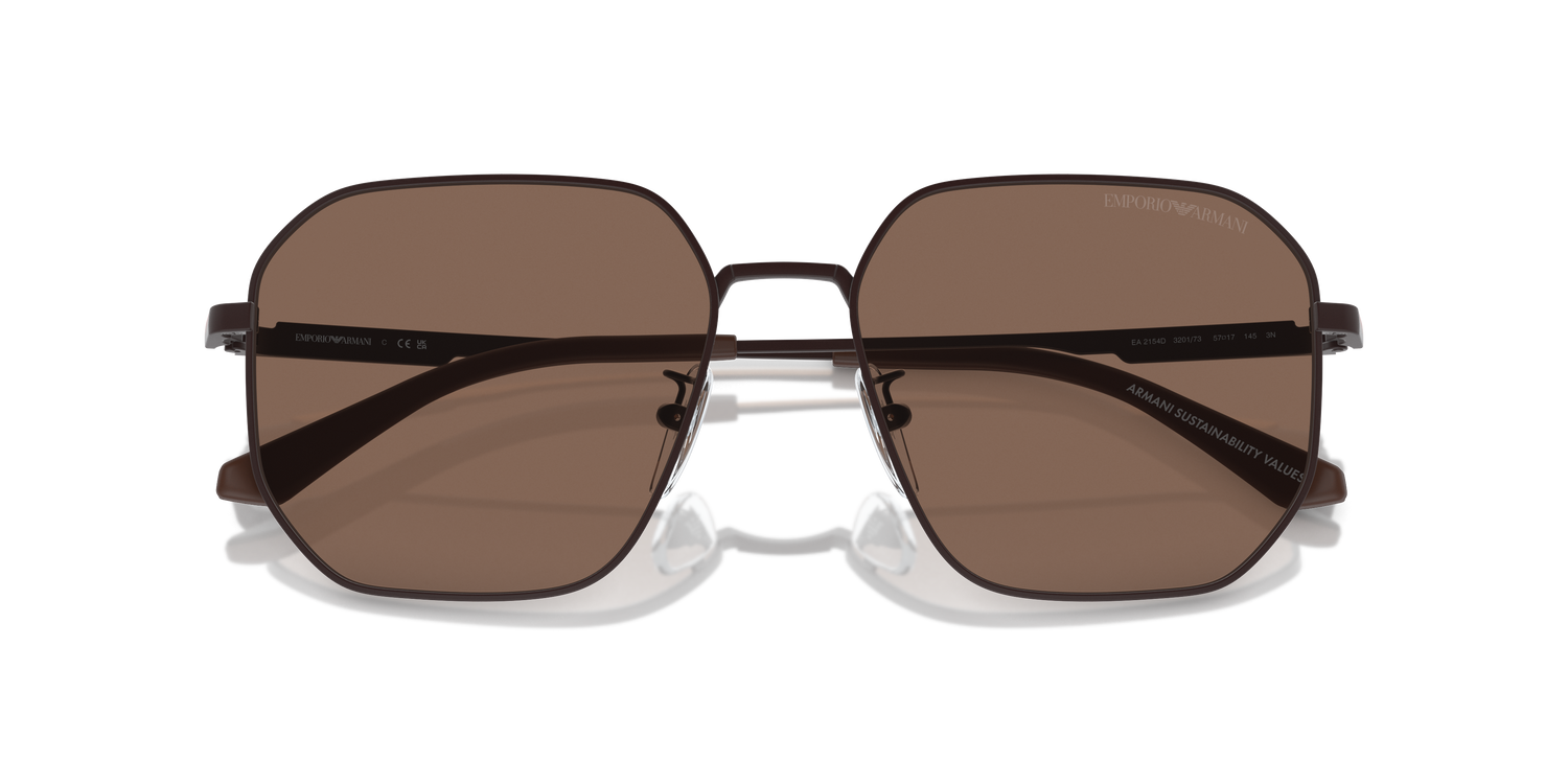 EMPORIO ARMANI EA2154D 320173 57