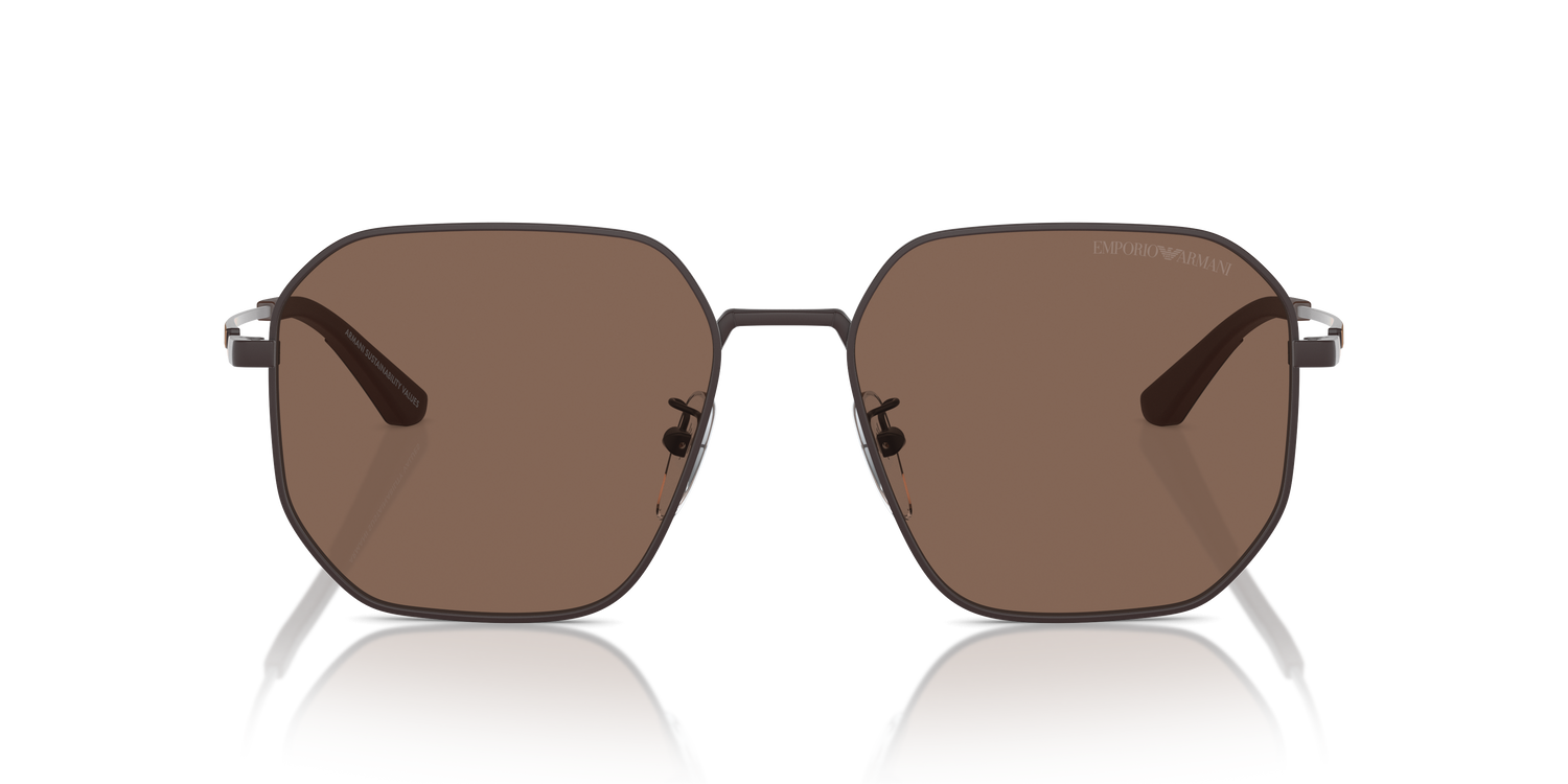 EMPORIO ARMANI EA2154D 320173 57