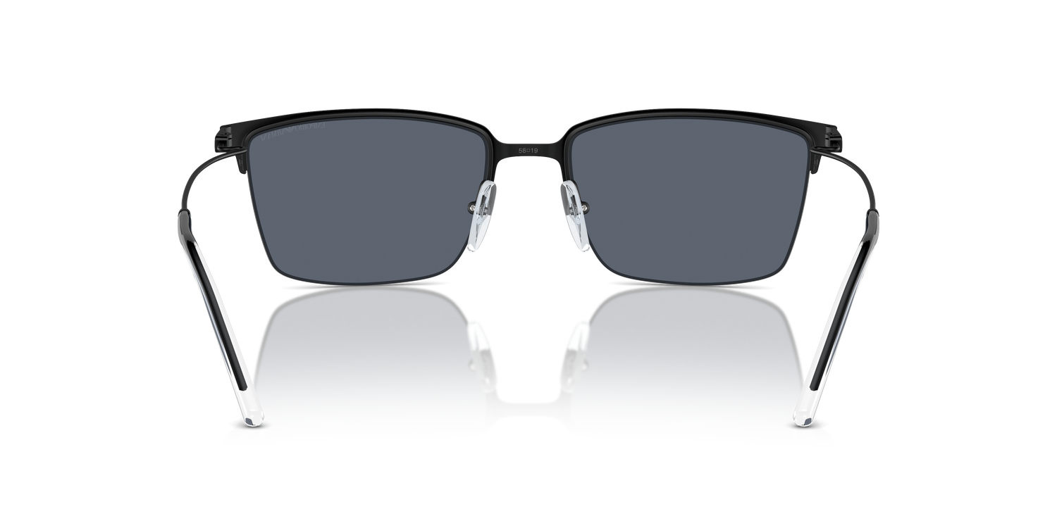 EMPORIO ARMANI EA2155 300187 58