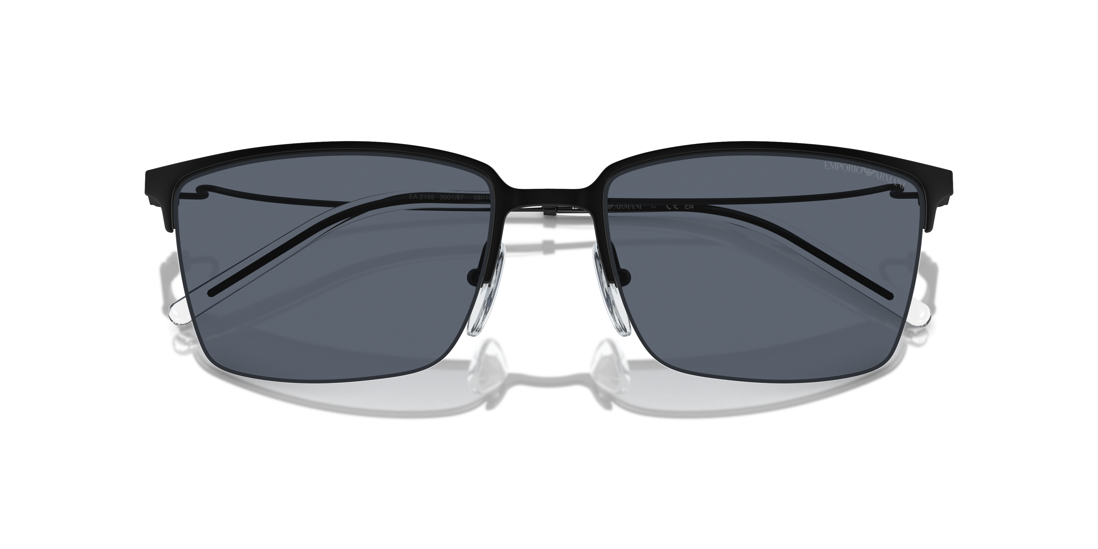 EMPORIO ARMANI EA2155 300187 58