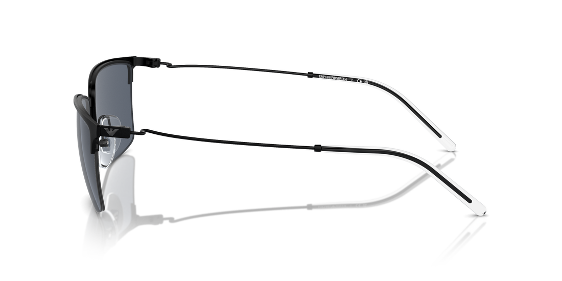 EMPORIO ARMANI EA2155 300187 58