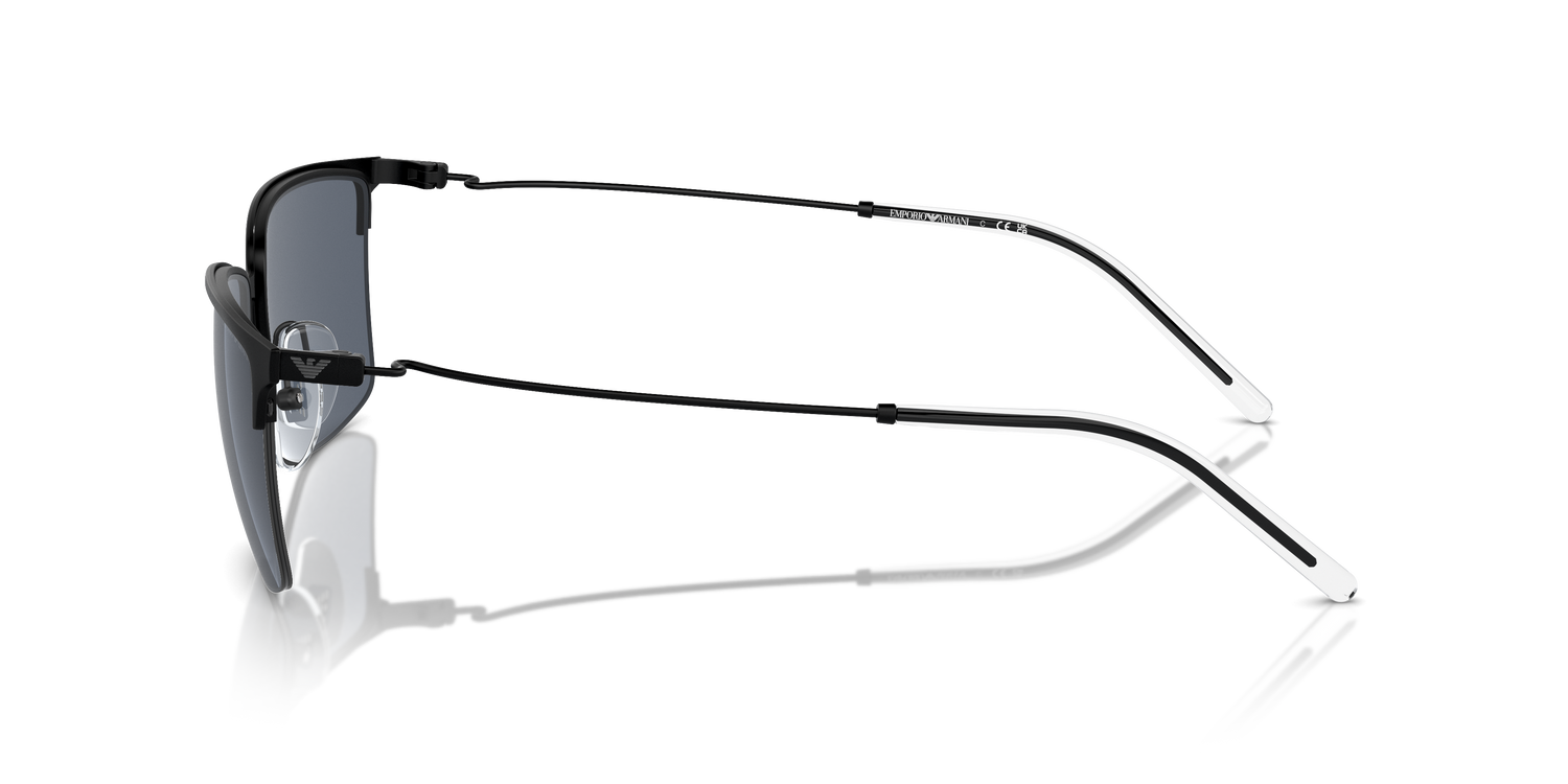 EMPORIO ARMANI EA2155 300187 58