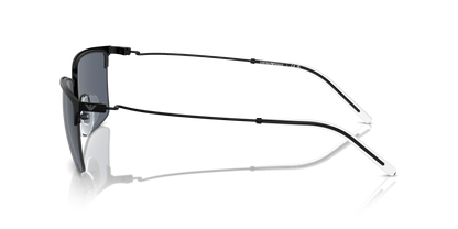 EMPORIO ARMANI EA2155 300187 58