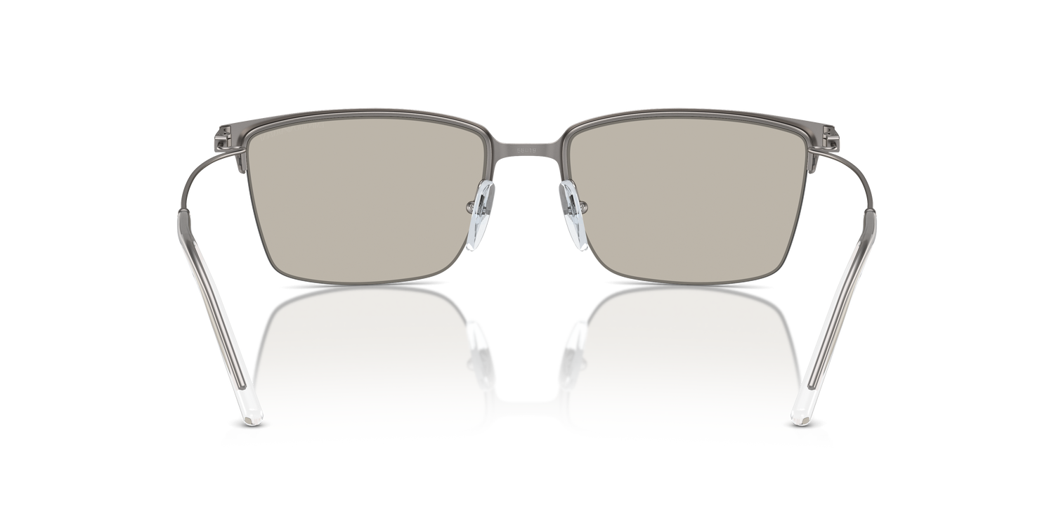 EMPORIO ARMANI EA2155 3003/3 58