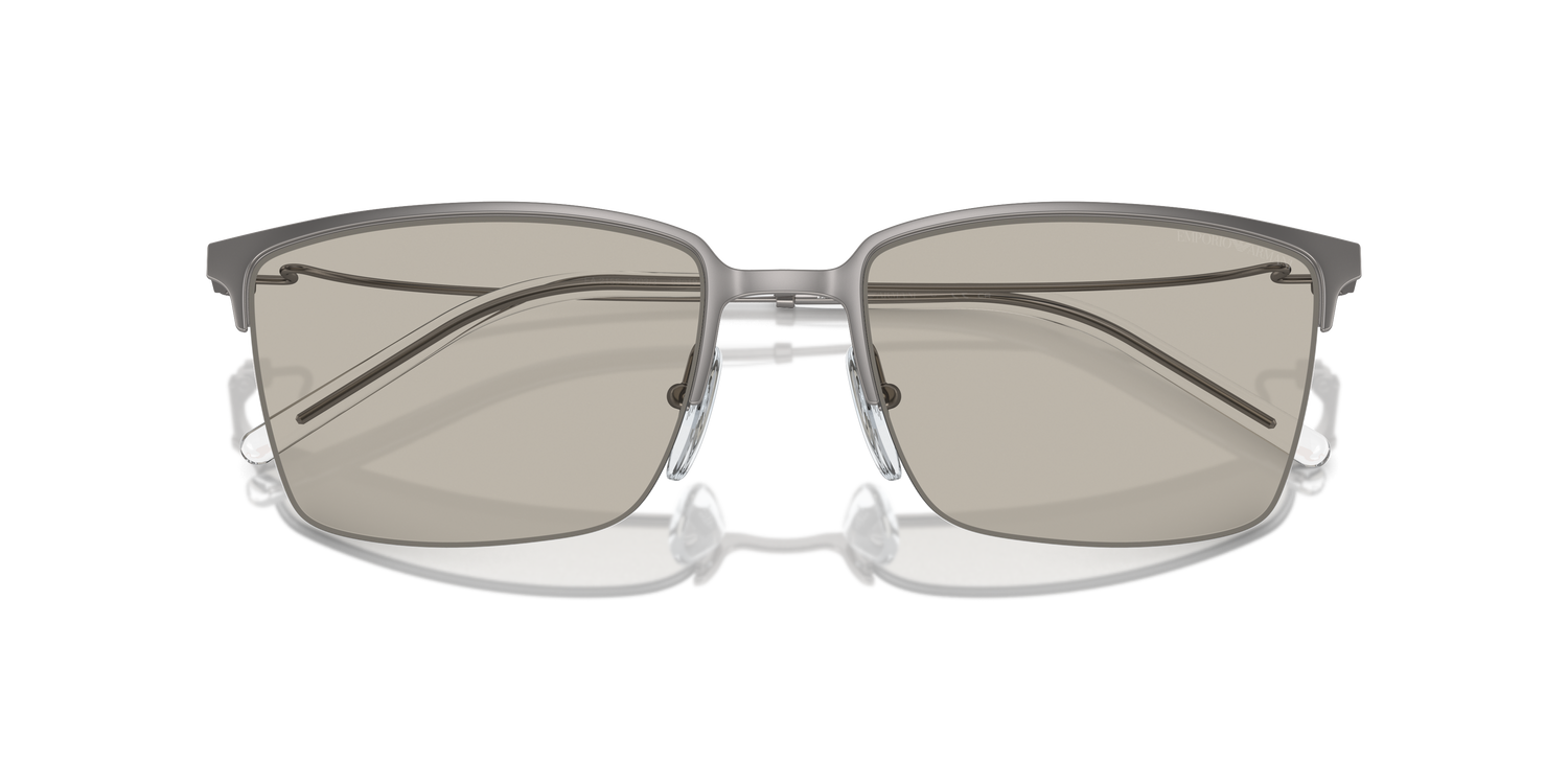 EMPORIO ARMANI EA2155 3003/3 58