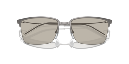 EMPORIO ARMANI EA2155 3003/3 58