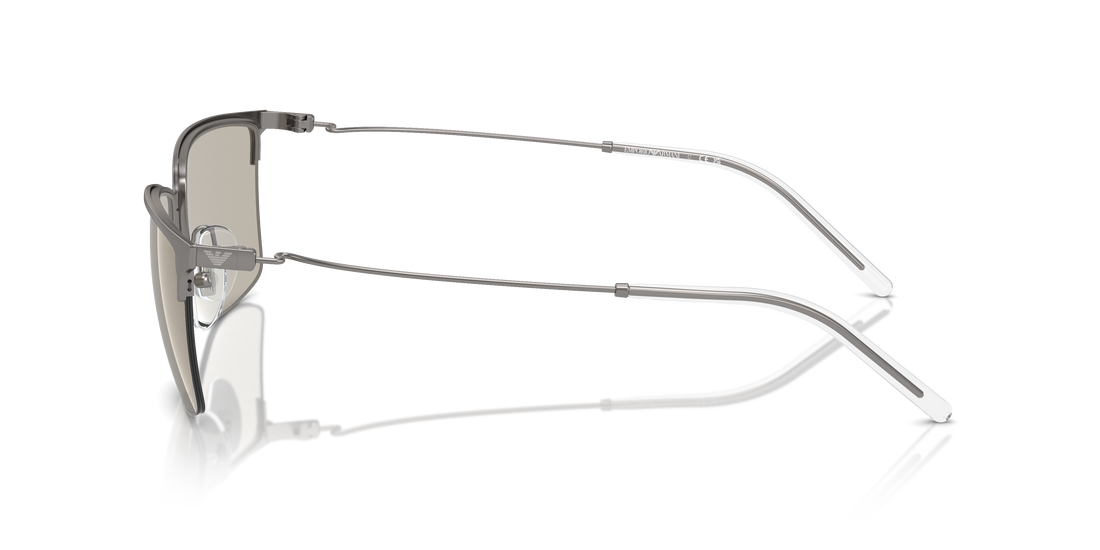 EMPORIO ARMANI EA2155 3003/3 58