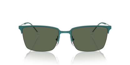 EMPORIO ARMANI EA2155 337971 58