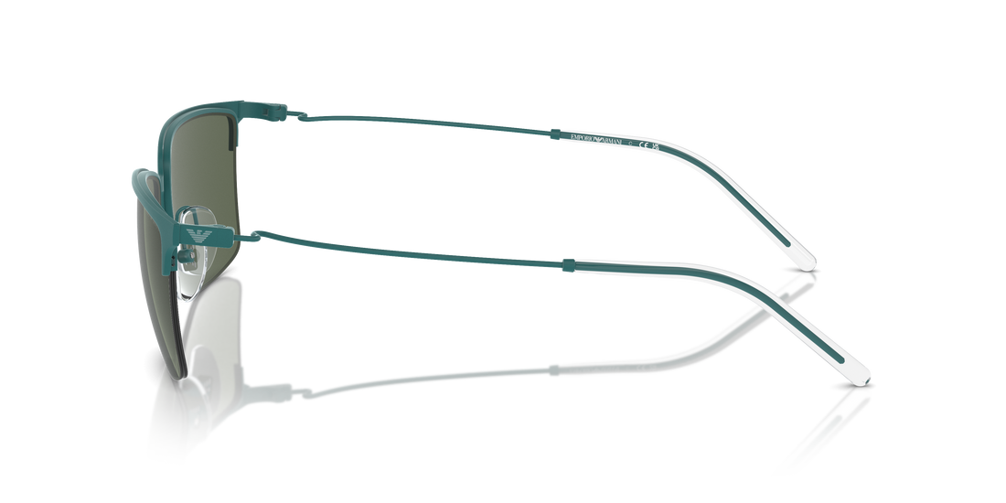 EMPORIO ARMANI EA2155 337971 58