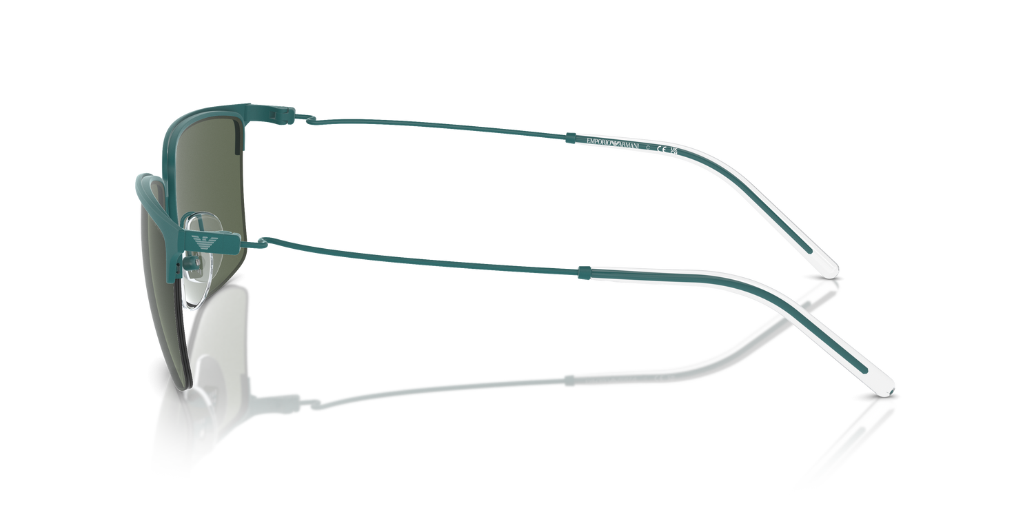 EMPORIO ARMANI EA2155 337971 58