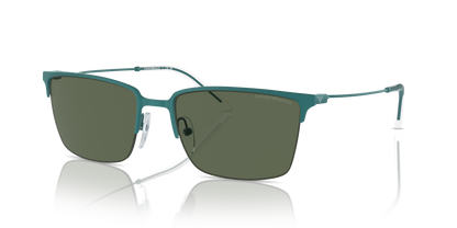 EMPORIO ARMANI EA2155 337971 58