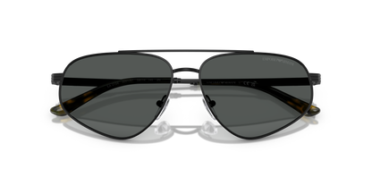 EMPORIO ARMANI EA2156 300187 59