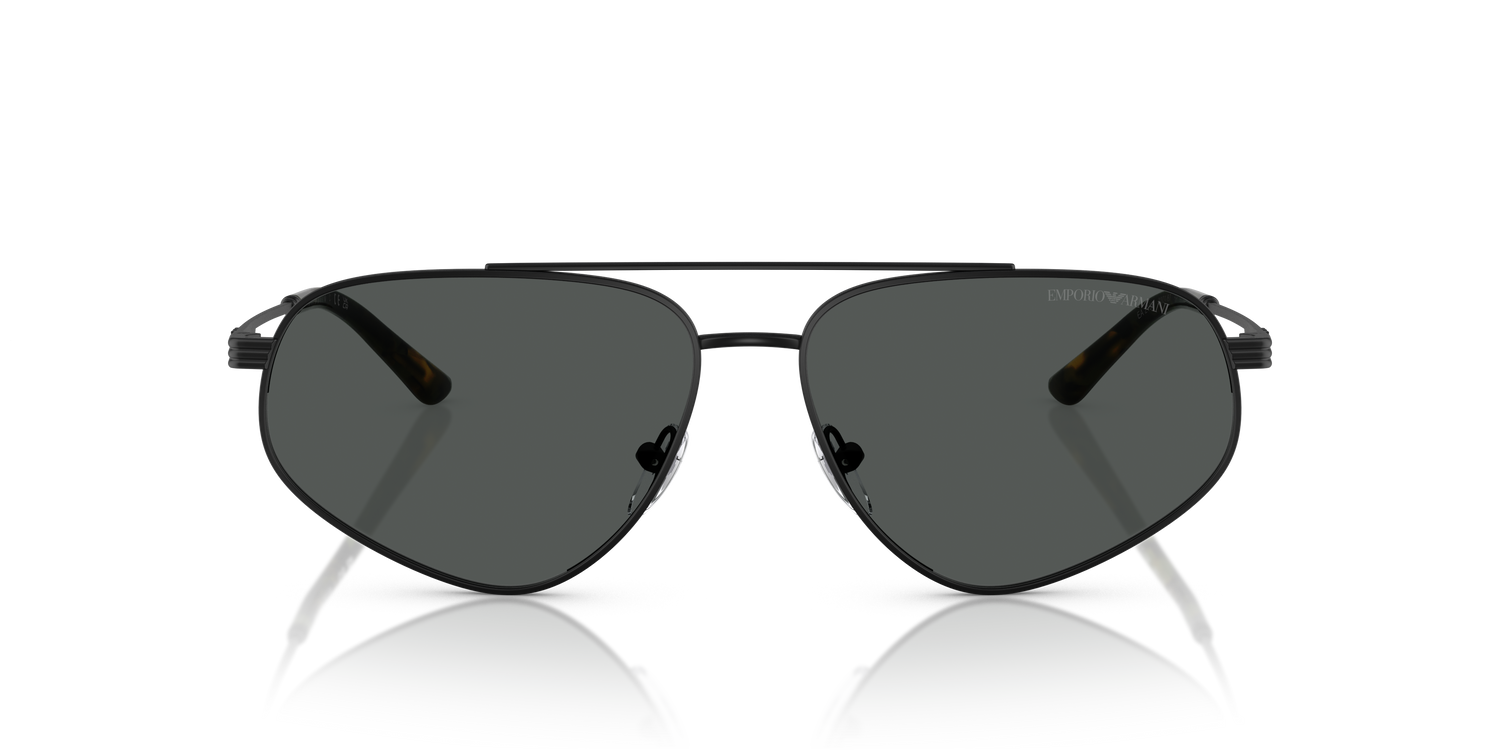 EMPORIO ARMANI EA2156 300187 59