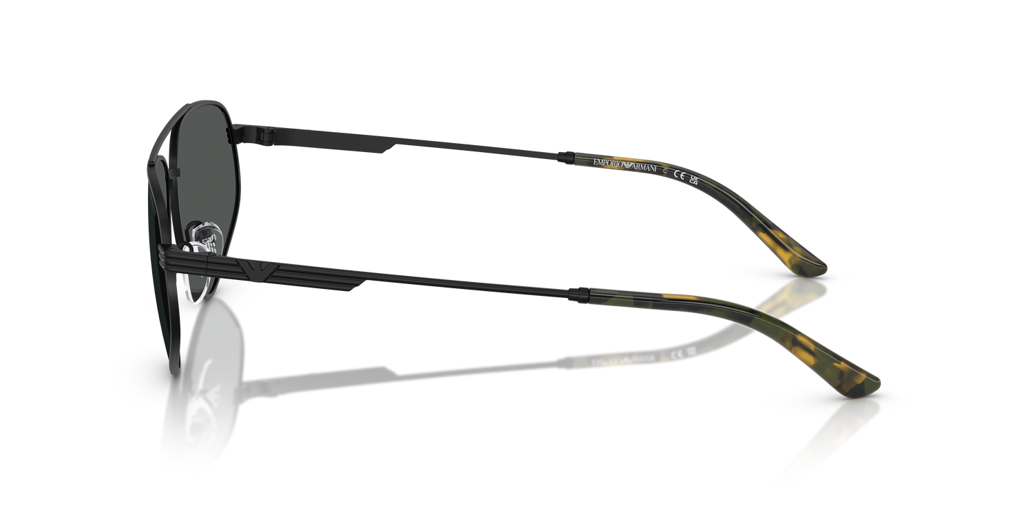 EMPORIO ARMANI EA2156 300187 59