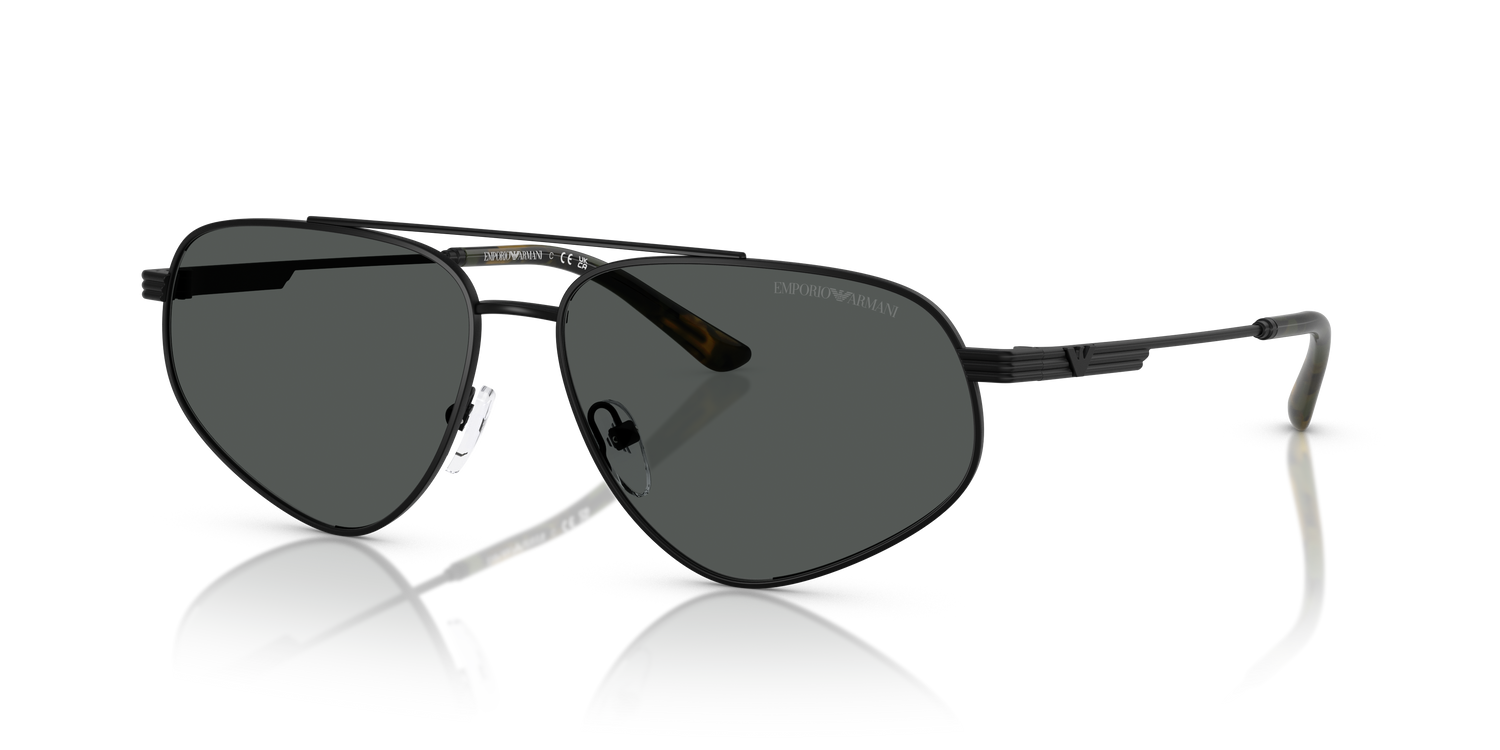 EMPORIO ARMANI EA2156 300187 59