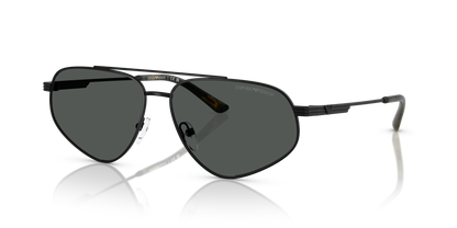 EMPORIO ARMANI EA2156 300187 59