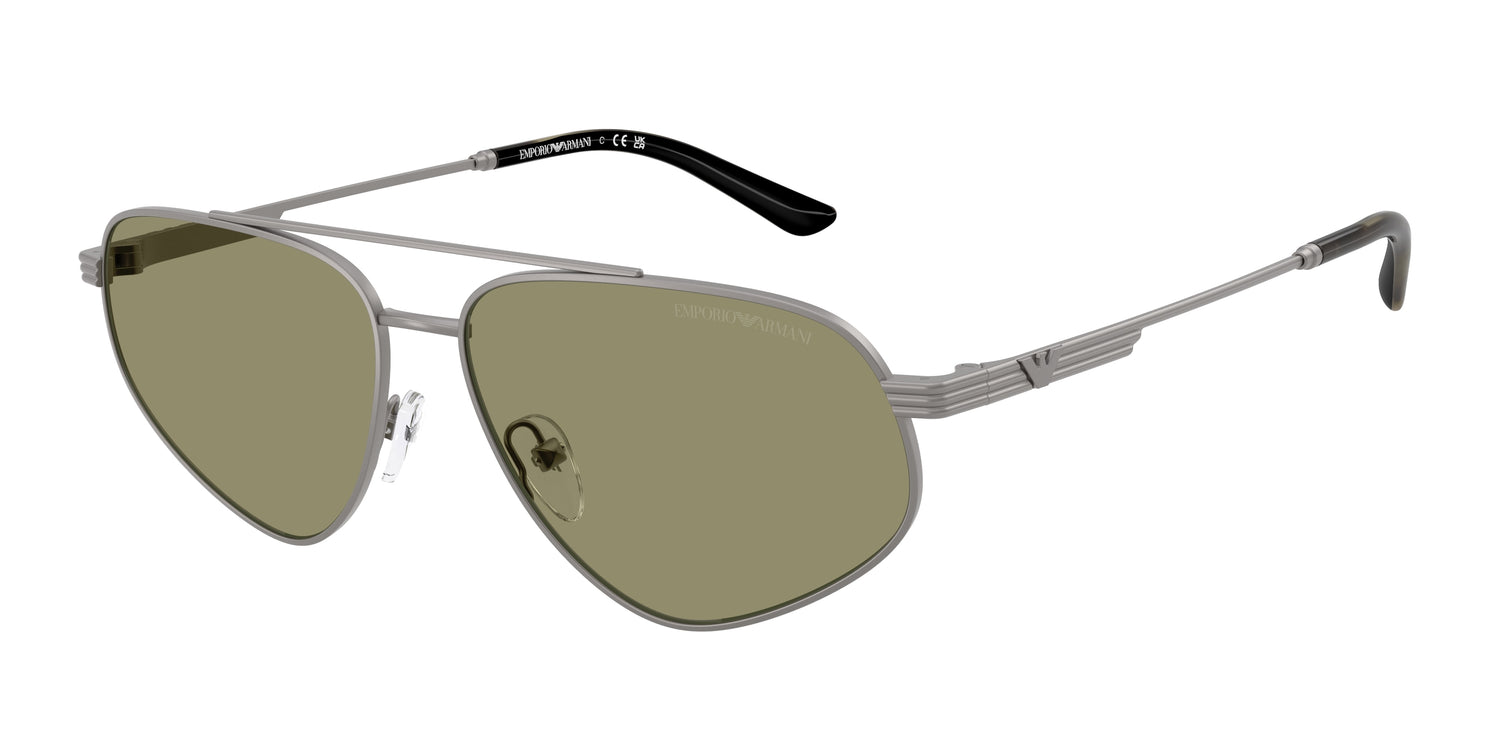 EMPORIO ARMANI EA2156 30032A 59
