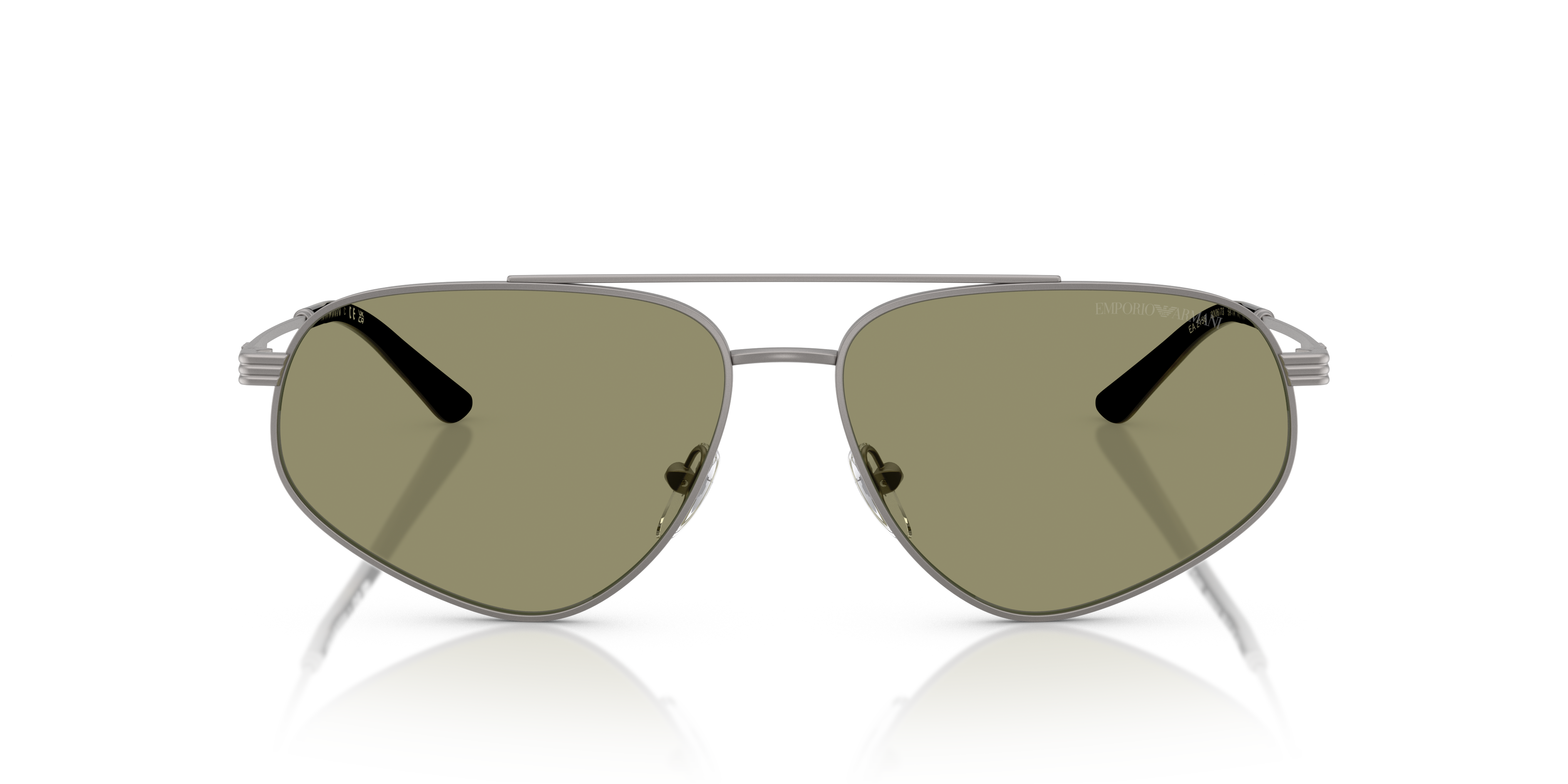 EMPORIO ARMANI EA2156 30032A 59