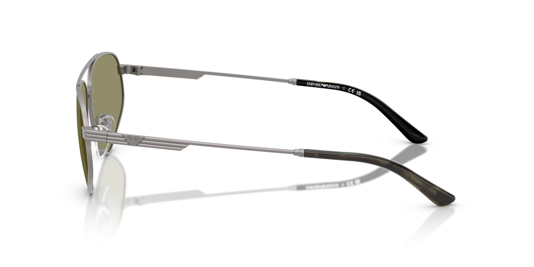 EMPORIO ARMANI EA2156 30032A 59