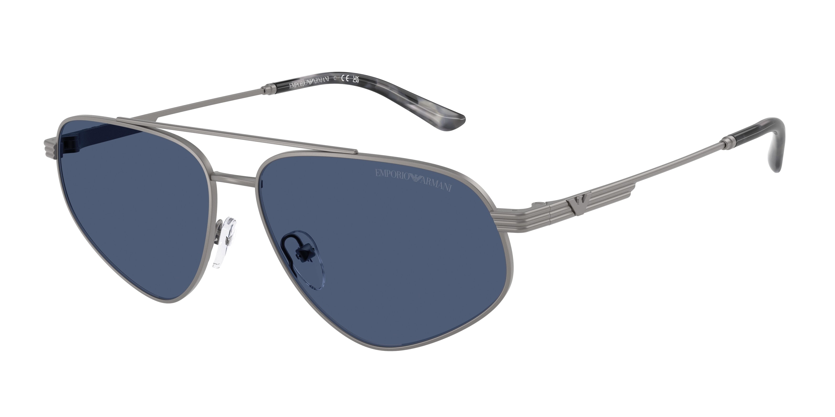 EMPORIO ARMANI EA2156 300380 59
