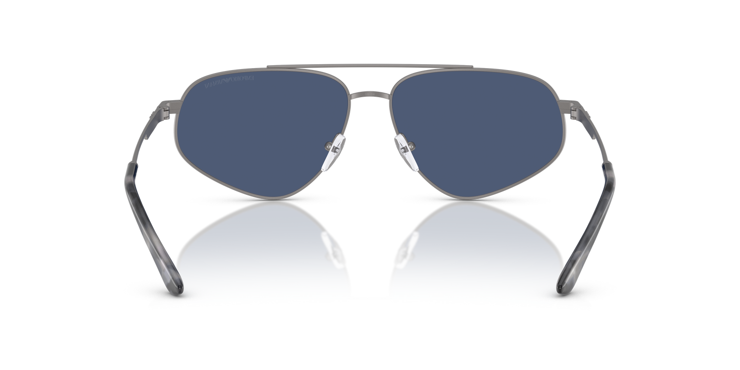 EMPORIO ARMANI EA2156 300380 59