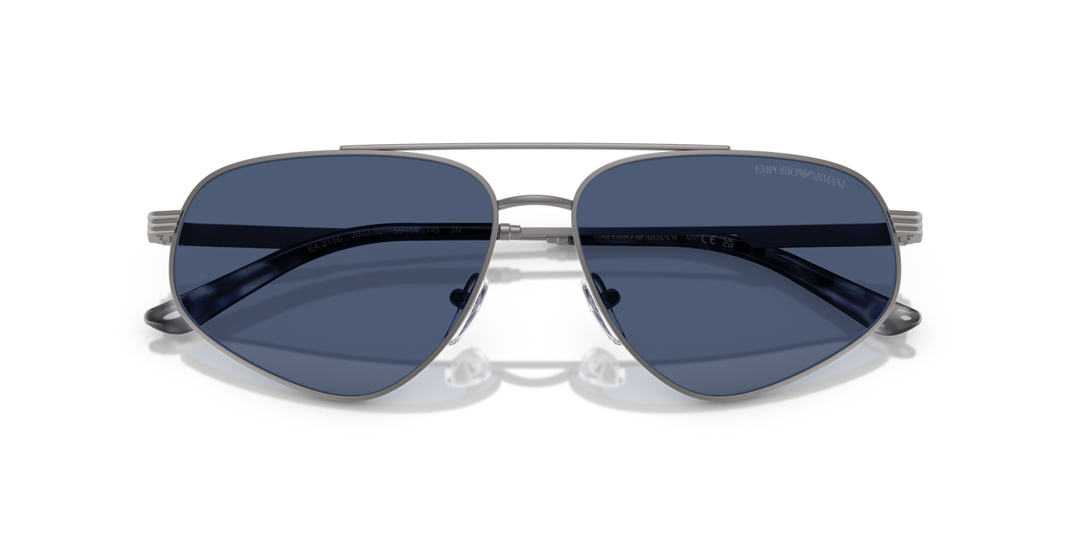 EMPORIO ARMANI EA2156 300380 59