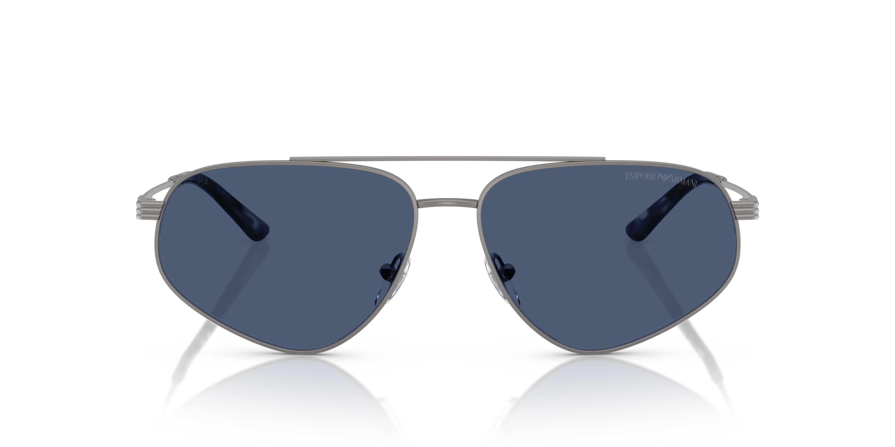 EMPORIO ARMANI EA2156 300380 59