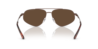 EMPORIO ARMANI EA2156 300673 59