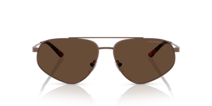 EMPORIO ARMANI EA2156 300673 59