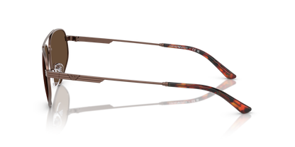 EMPORIO ARMANI EA2156 300673 59