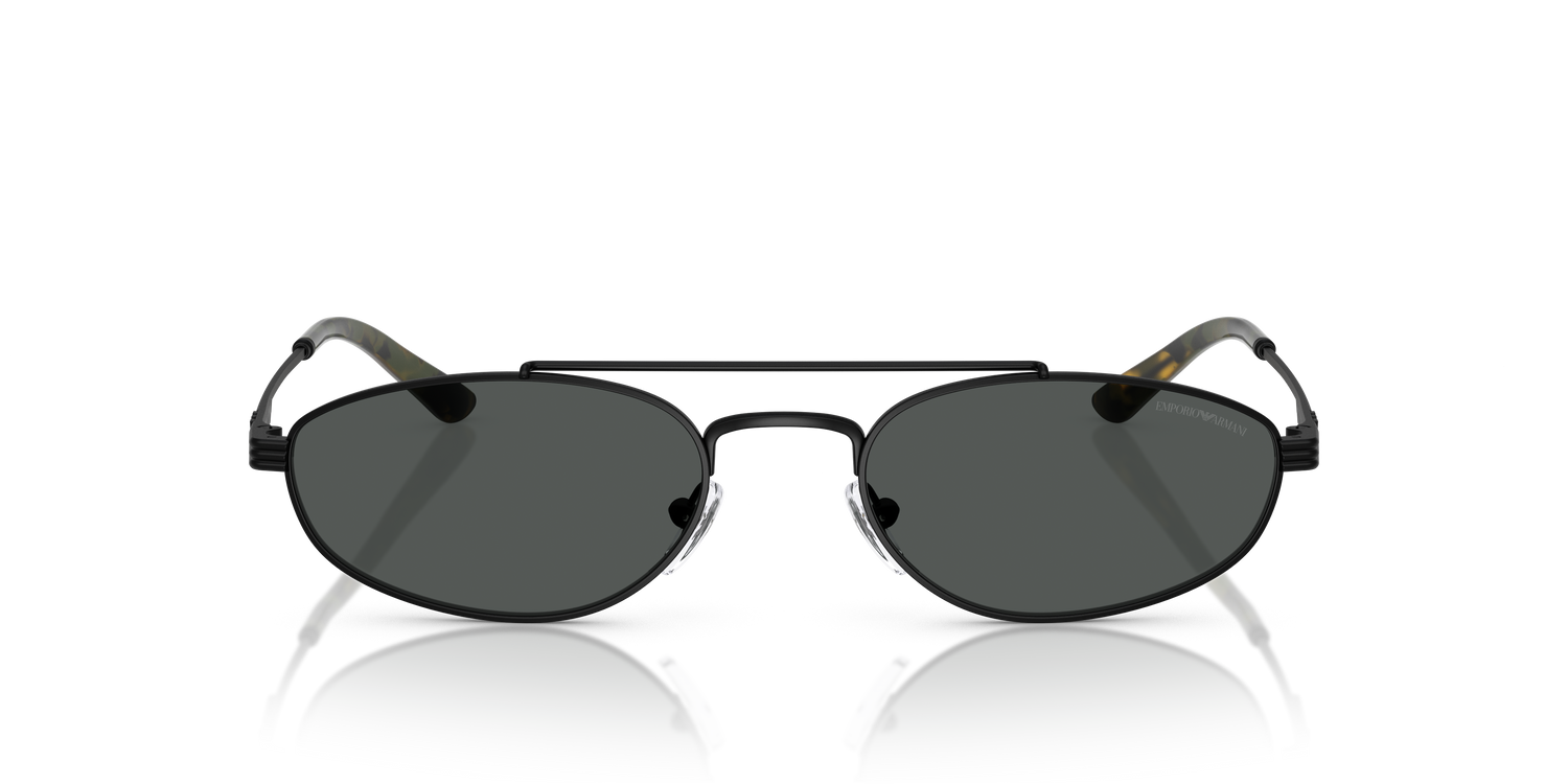 EMPORIO ARMANI EA2157 300187 54