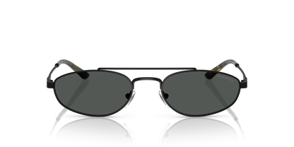 EMPORIO ARMANI EA2157 300187 54