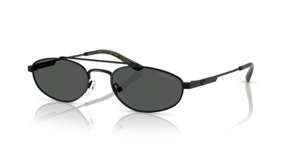 EMPORIO ARMANI EA2157 300187 54