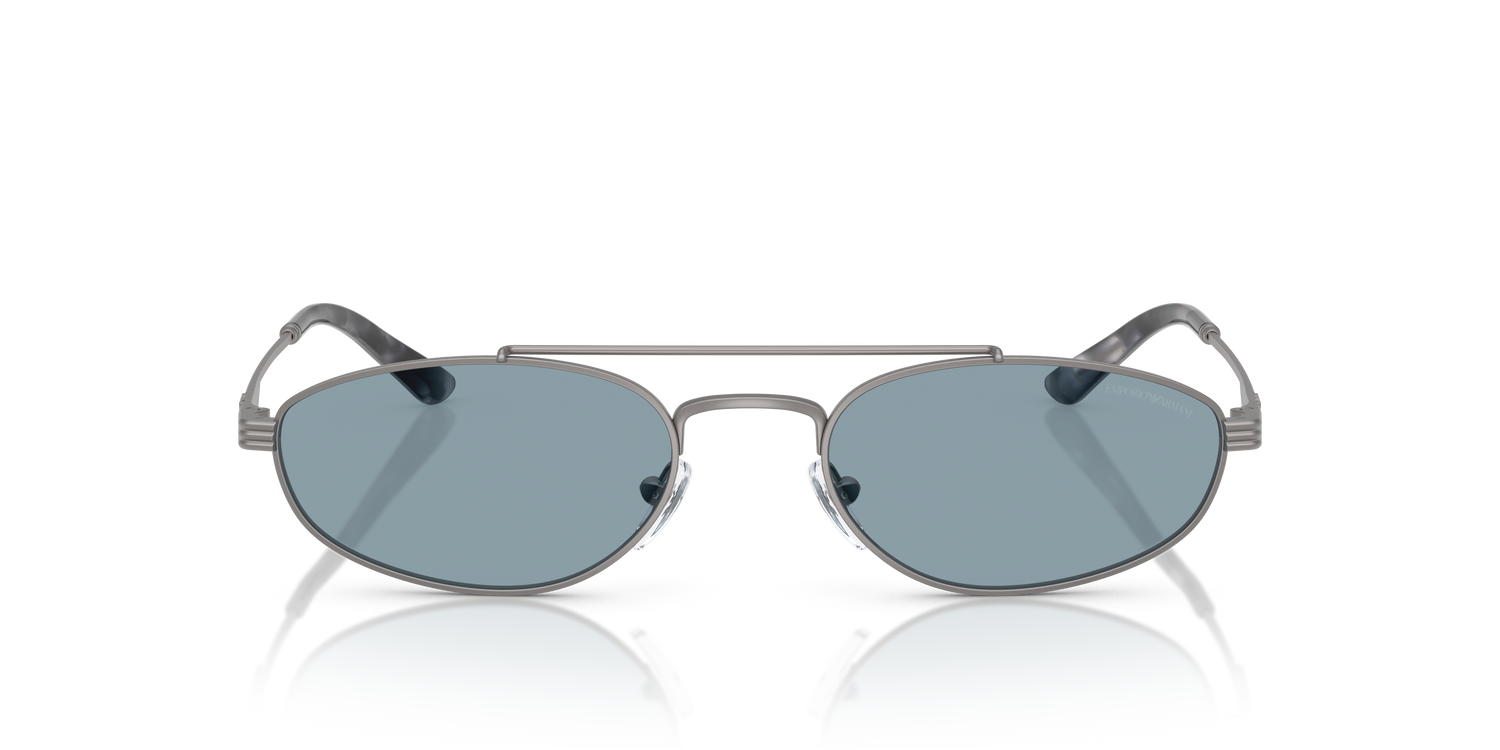 EMPORIO ARMANI EA2157 300372 54