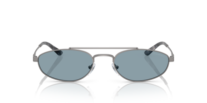 EMPORIO ARMANI EA2157 300372 54