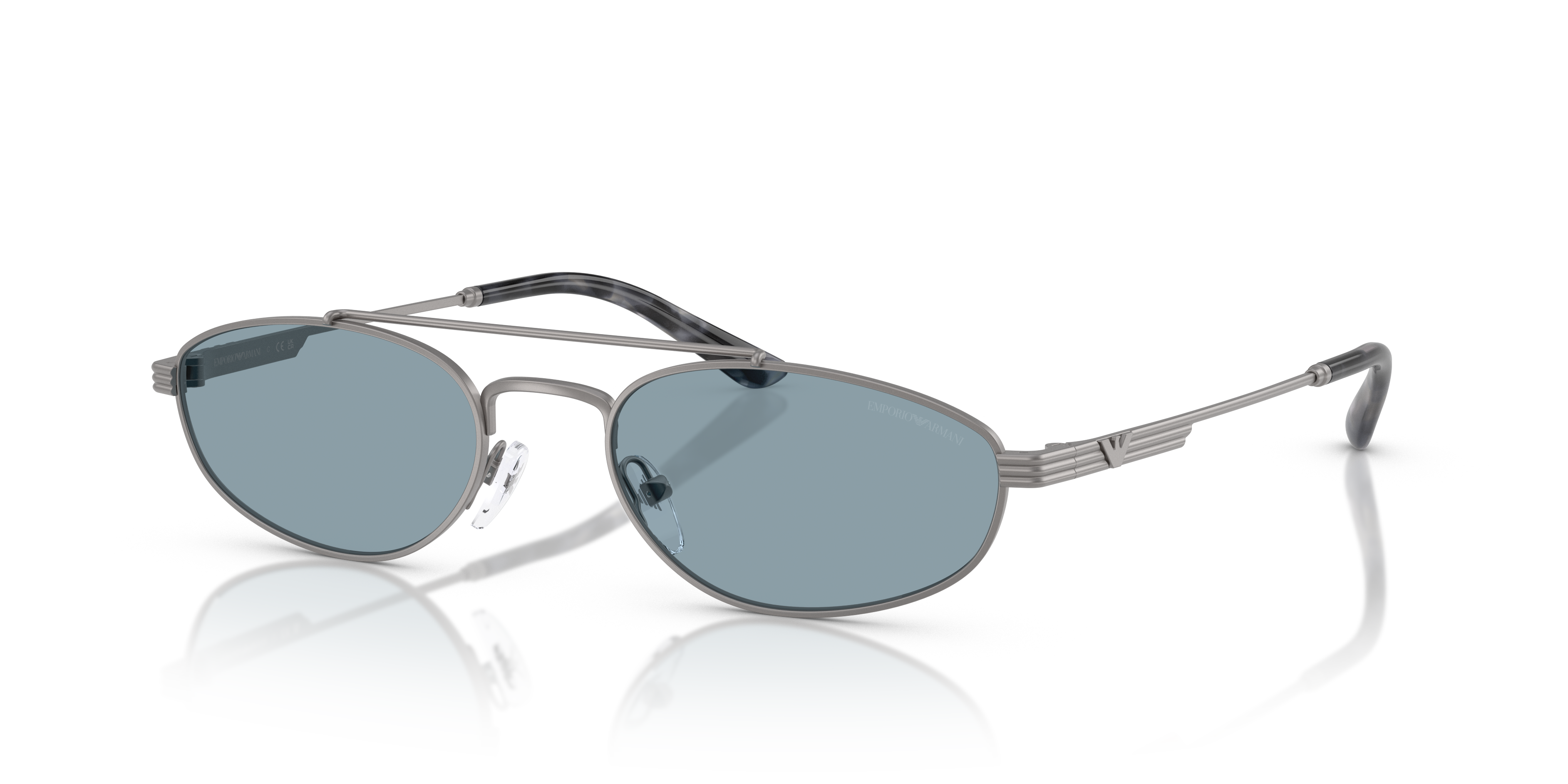 EMPORIO ARMANI EA2157 300372 54