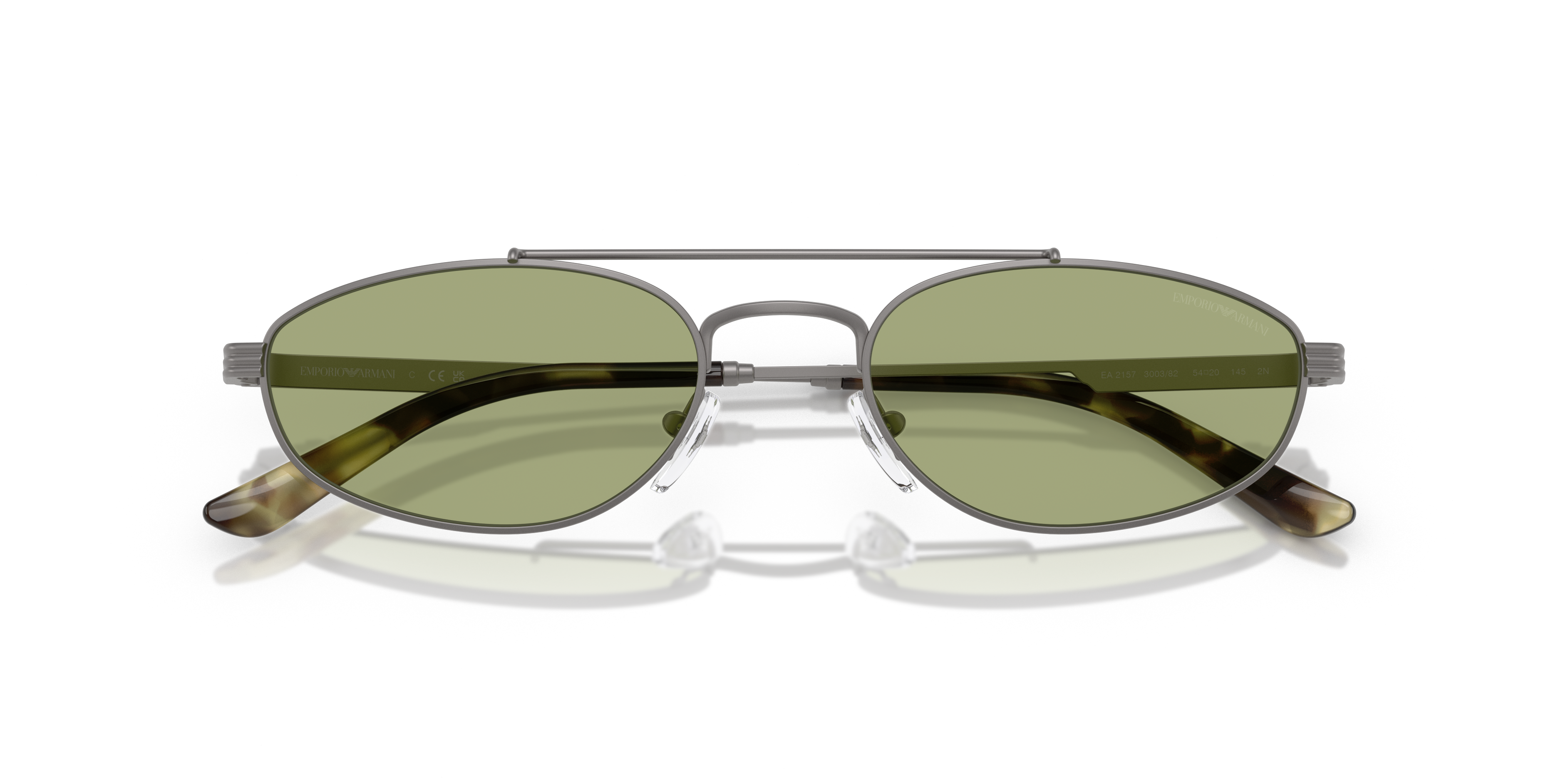 EMPORIO ARMANI EA2157 300382 54