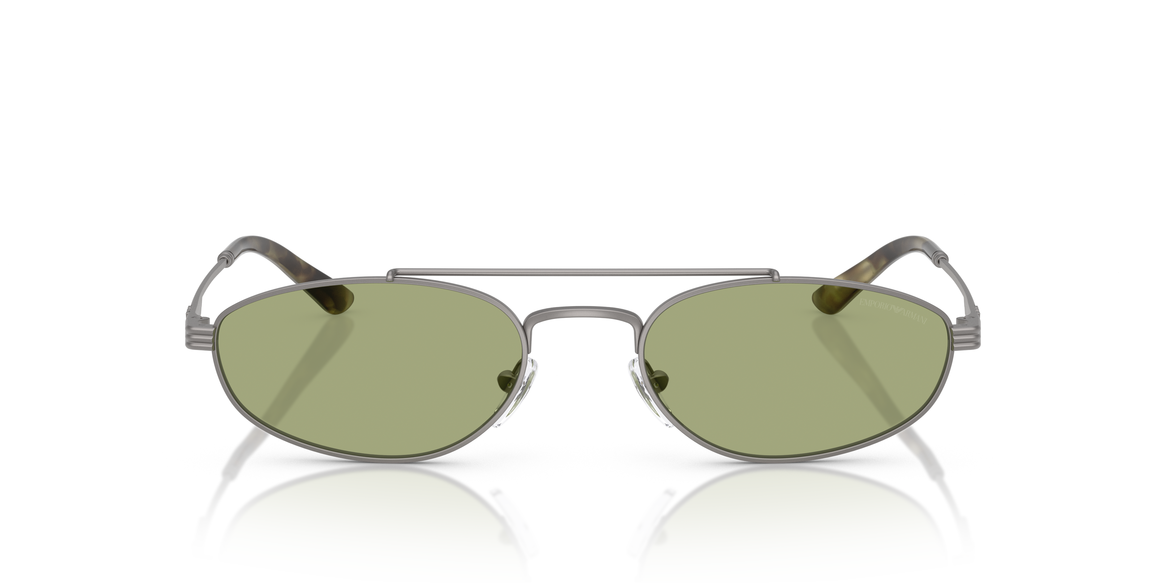 EMPORIO ARMANI EA2157 300382 54