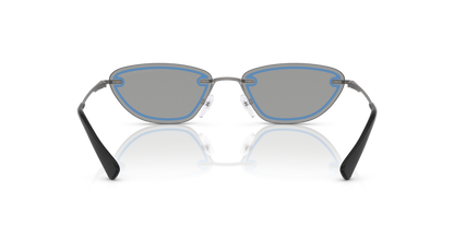 EMPORIO ARMANI EA2158 3003/1 57