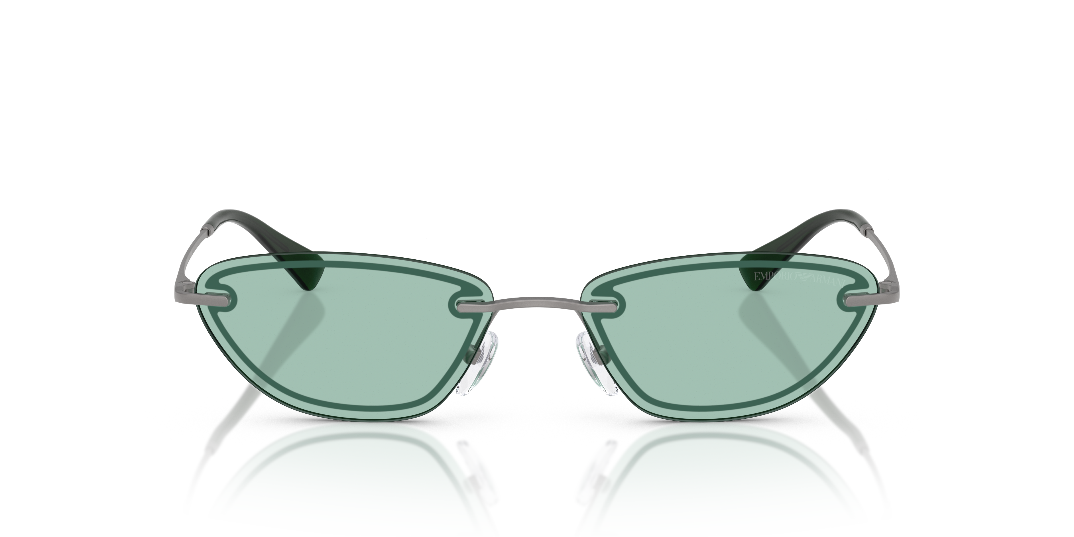 EMPORIO ARMANI EA2158 3003/2 57